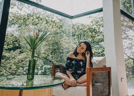 Summit Rainforest Golf Resort & All Inclusive 4