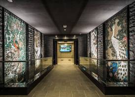 Hotel Alza Kyoto 2