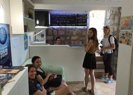 Hostel Angelina Old town Dubrovnik 2