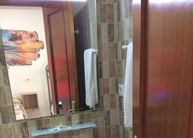 Hostal la Campa 4