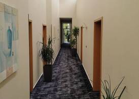 Hotel Zum Märchenwald 2
