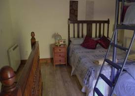 Penybryn Cottages 3