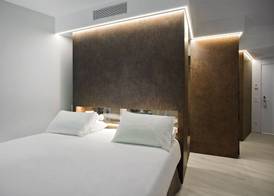 Axel Hotel San Sebastián - Adults Only 5