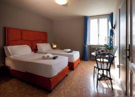 Boboli Living 5