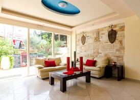 Stonewell 2