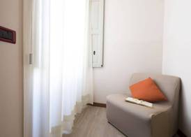 Residence Caffé Savona 2