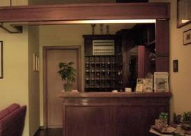 Hotel Cantalodole 3