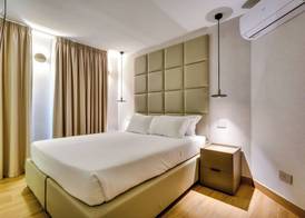 V Collection Relais Badoer 4