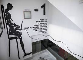 Bea Beach Hostel 2