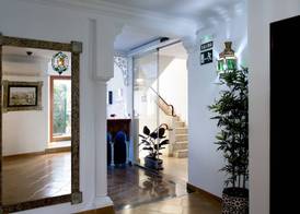 Hostal Alhambra - Adults Only 2
