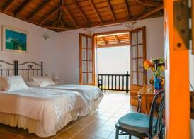 Villas Los Pajeros 5