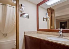 Best Western Montis Inn 4
