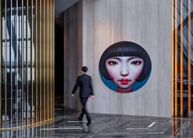 Niccolo Suzhou 4