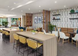 Holiday Inn PANAMA CANAL by IHG 3