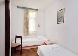 Apartments Astra 3