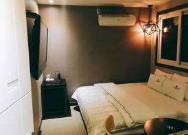 IDEA Hotel 3