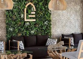 Pepper Sea Club Hotel 4