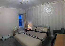 Dunrigh Guest House 4