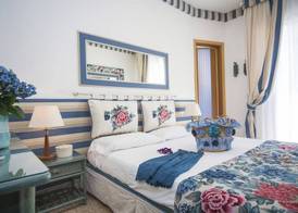 Hotel Ariston 5