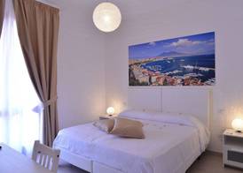Villa Miriam 4