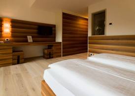 Feldmilla Design Hotel - Wellness & SPA 3