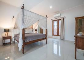 AV Villa Devina 5