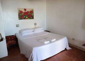 Golden Monkey Beach Hotel 5