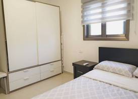 GK apartment Beauty 4