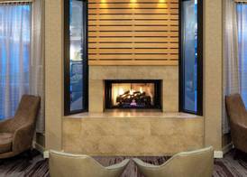Courtyard by Marriott Dulles Airport Herndon/Reston 2