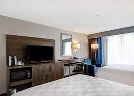 Holiday Inn - Mississauga Toronto West by IHG 5