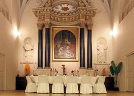 Abbaye des Capucins Spa & Resort 2