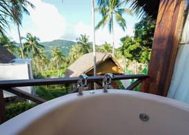 RoomQuest THEVA Resort Residence Koh Samui 3