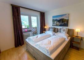 Ski-n-Lake City Apartments 2
