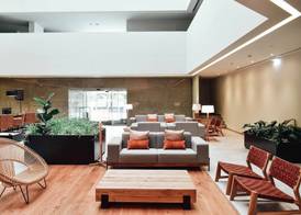 The Pearl Troia 2