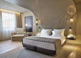 PortoBay Teatro 4