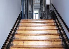 Porto Music Guest House 2