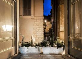 Navona Home 2