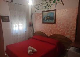 La Casetta B&B 3