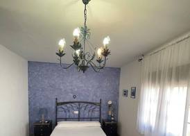 La Hacienda del Marquesado 5