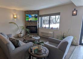 Superior Stay Hotel 3