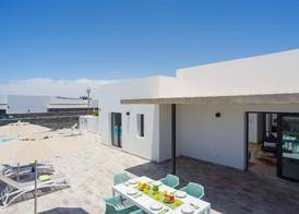EREZA VILLA ARTENARA 4