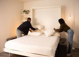 YOTELPAD Miami 5