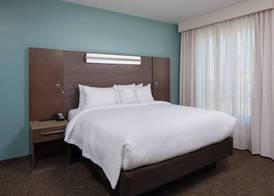 Residence Inn by Marriott Ontario Rancho Cucamonga 4