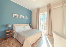 B&B Teatro Greco 39 3