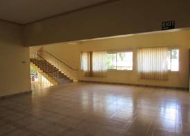 Equator Hotel 4