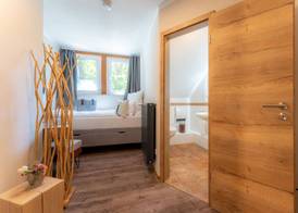 Gasthof Neuhaus 3