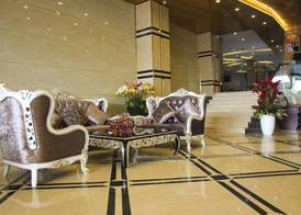 West Hotel 3