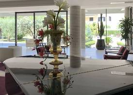 Hotel Europa 2