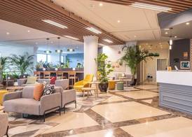 Holiday Inn Algarve Albufeira by IHG 4