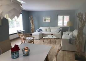 Kleines Strandhotel 2